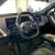 ___iX___2024_BMW_iX_xDrive50_ 7 thumbnail