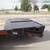 2025 Diamond C FMAX 210 30 Gooseneck Equipment w Max Ramps 25K GVWR 30 7 thumbnail