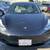 2018 Tesla Model 3 Mid Range Battery - *SE HABLA ESPANOL* BAD CREDIT OK! 2 thumbnail