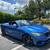 2017 BMW M240i 2 thumbnail