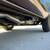 1976 Ford F250 14 thumbnail