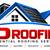 O D Roofing LLC 2 thumbnail
