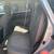 !!!!2010 NISSAN REGUE S 4 DOORS UTILITI  !!!! 11 thumbnail