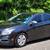 2016 Chevrolet Cruze Limited LS LOW MILES! 1 thumbnail