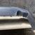 2011-2014 Chrysler 200 Rear Bumper 7 thumbnail