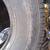 Four super deep tread 245-75-16 Lt 11 thumbnail