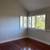 Beautiful home for rent in Castro Valley Heights 20 thumbnail