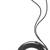 Brand New - Etymotic Research HF5 Noise-Isolating In-Ear Earphones 2 thumbnail