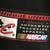 Mat Kenseth Authentic Trackside Apparel 7 thumbnail