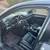 2004 Porsche Cayenne AWD 4dr SUV (3.2L 6cyl 6M) 8 thumbnail
