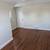 2nd floor Bedroom with Living Room 4 thumbnail