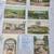 8 vintage post card 1 thumbnail