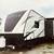 Why Pay MORE?? Wholesale Travel Trailer 5th Wheel NEARLY HARD TO BEAT! 1 thumbnail