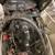 Outboard motors -several 19 thumbnail