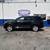 2013 Ford Explorer XLT 2 thumbnail