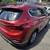 2019 Hyundai Santafe Preferred AWD!!!! 16 thumbnail