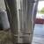 Selling Viking French door refrigerator 250 OBO 1 thumbnail