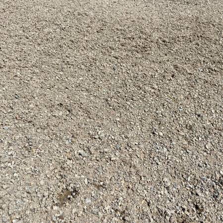 Road Base W/ Free Delivery For Specific Locations 1