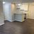 B 1st -Your New Apt/Home Upstairs, Private Balcony, AC Pool n More! 1 thumbnail