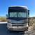 2007 Winnebago Adventure 8 thumbnail