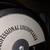 Marshall JCM 900 Half Stack (trade) 4 thumbnail