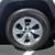 Certified 2022 Toyota RAV4 White ***HUGE SALE!!!*** 4 thumbnail