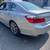 2013 Honda Accord Sport 4 thumbnail