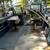 17 ft blue fin 4 thumbnail
