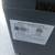 Portable evaporative swamp cooler 5 thumbnail