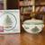 Spode Christmas Entire Collection 7 thumbnail