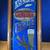 GENESEE LIGHT BEER MIRROR - 22” X 11” - OLD ORIGINAL - I BUY & SELL! 1 thumbnail