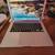 Apple Macbook Air i5 1.8Ghz/8G RAM/256G SSD 2 thumbnail