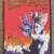 Musique, DVDs, CDs, Cassette, rock, metal 2 thumbnail