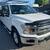 2019 Ford F-150 XLT 4WD SuperCrew 6.5 Box 2 thumbnail