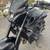 2023 Yamaha MT 09 10 thumbnail