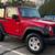 2013 Jeep Wrangler Sport 2door 1 thumbnail