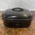 Oster 18Qt Big Electric 24lbs Turkey Chicken Bird Roaster Oven Black 2 thumbnail
