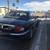 2006 Jaguar X Type 8 thumbnail