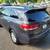 2017 Kia Sorento - Financing Available! 4 thumbnail