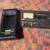 Korg AT-12 Auto Chromatic Quartz Tuner - Vintage 1980's 2 thumbnail