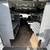 2015 Ford Transit Connect XLLWB Cargo Mini Van wRear Doors 12 thumbnail