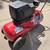 Craftsman Air Compressor 6 thumbnail