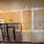 COMMERCIAL CONSTRUCTION & MAINTENANCE. full time $25-$35 D.O.E 1 thumbnail