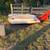 Kuhn Disk Mower 3 thumbnail