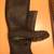 Waders - SZ - 7 - Farm Boots - Rubber 1 thumbnail