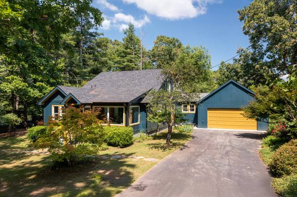 $3,950 / 4br - 2149ft2 - Modern Farmhouse For Rent (Fairview, NC)64029374664962120