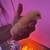 Chicks 2 thumbnail