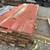 Barnwood 6 thumbnail