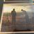 Jean-Francois Millet Paintings Reproductions! Framed! Like New! 3 thumbnail