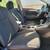 2015 Nissan Sentra S - Low Miles Only 75K - Drives Like New 9 thumbnail